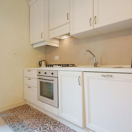 Guasto Apartment Bologna Luaran gambar