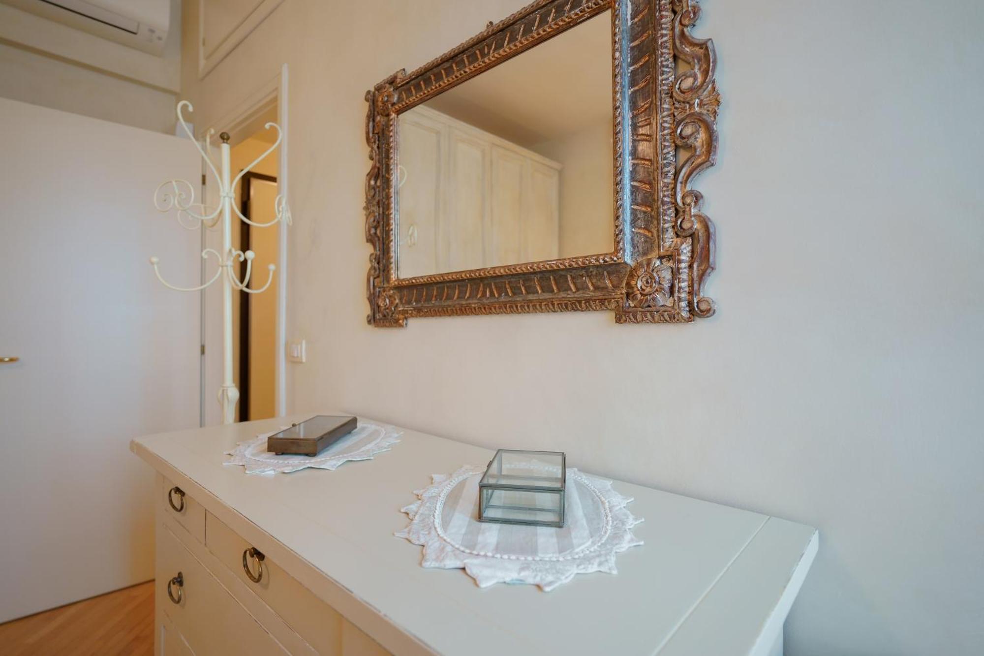 Guasto Apartment Bologna Luaran gambar