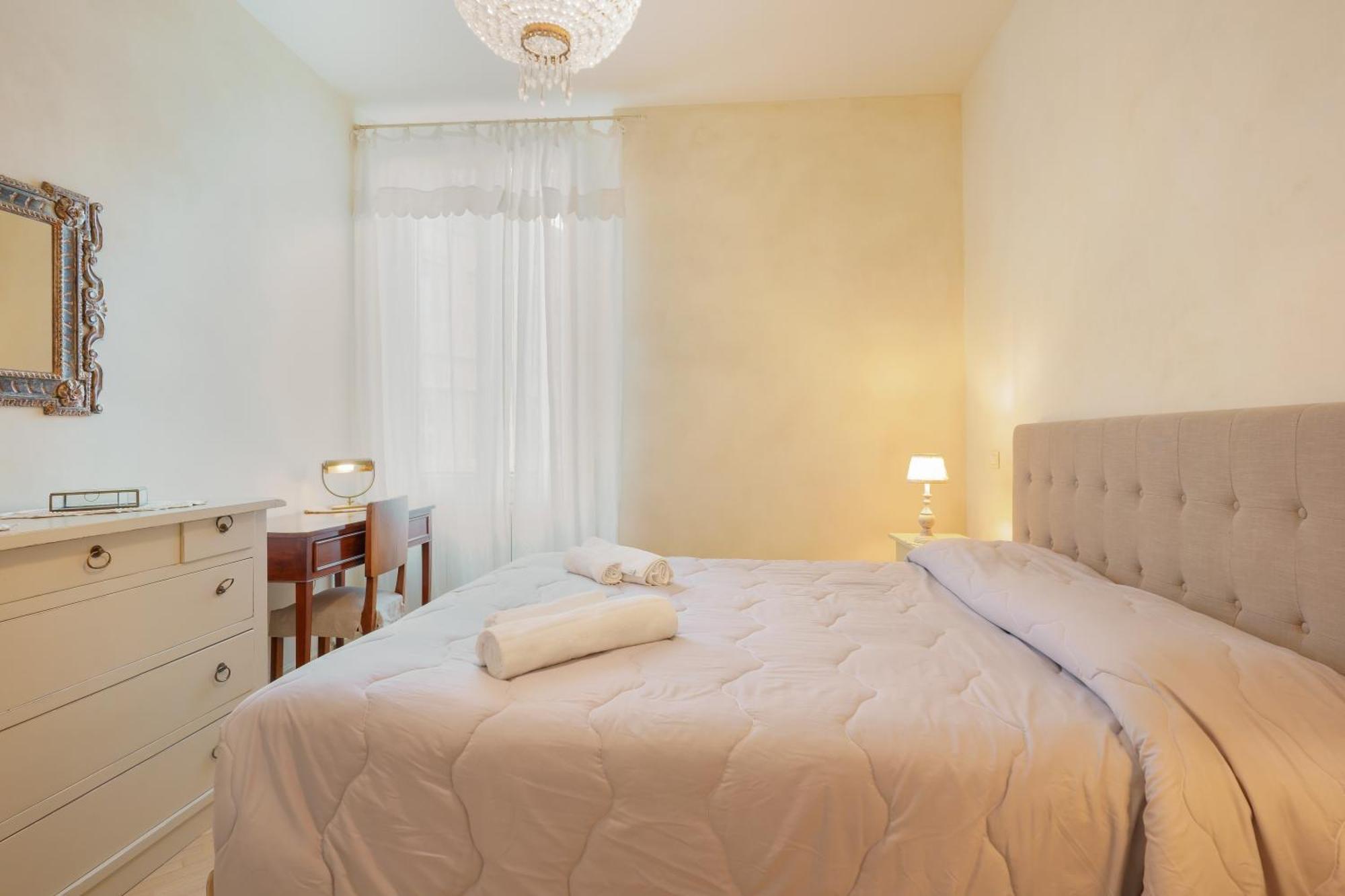 Guasto Apartment Bologna Luaran gambar
